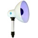 Рефлектор Минина BactoSfera Minin Portable (Синяя лампа)